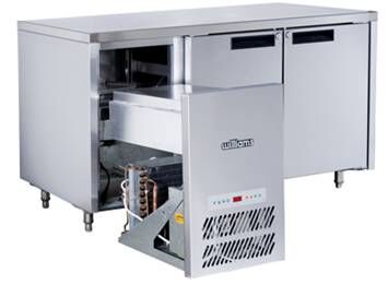 商用廚房設備 商用廚房設備