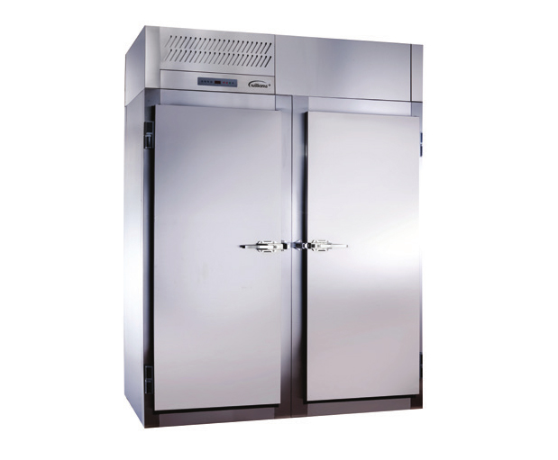 雙門嵌入式雪柜.jpg 雙門嵌入式雪柜
