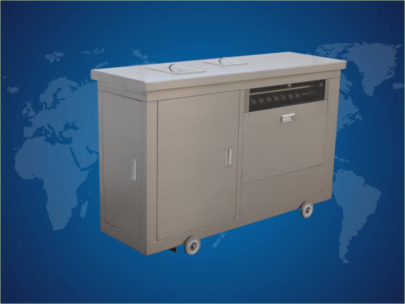 饅頭機(jī) 饅頭機(jī)