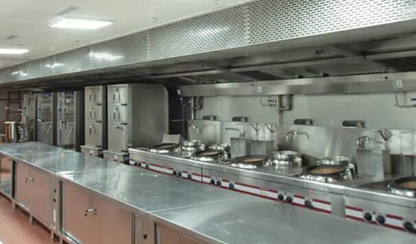 廚房不銹鋼工作臺 廚房不銹鋼工作臺