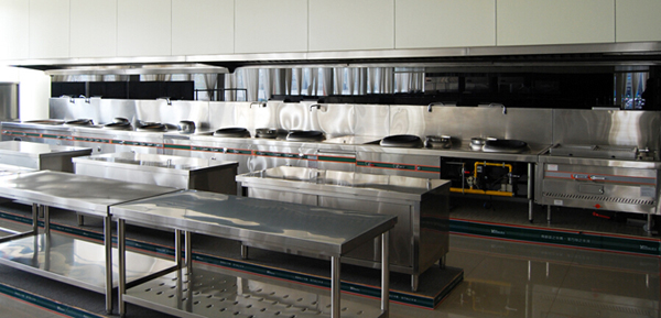 商用廚房設(shè)備 商用廚房設(shè)備