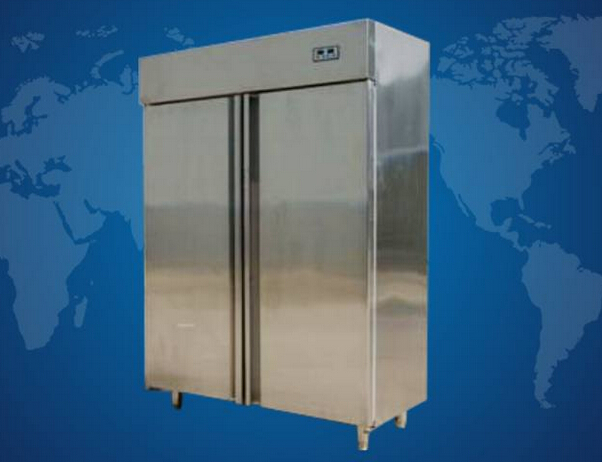 商用消毒柜 商用消毒柜