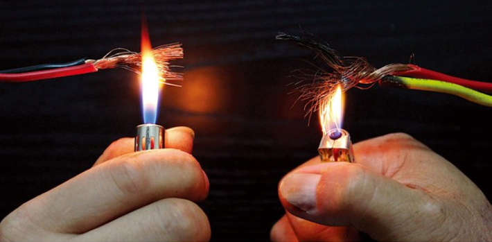 智能保護(hù),安全放心 智能保護(hù),安全、放心