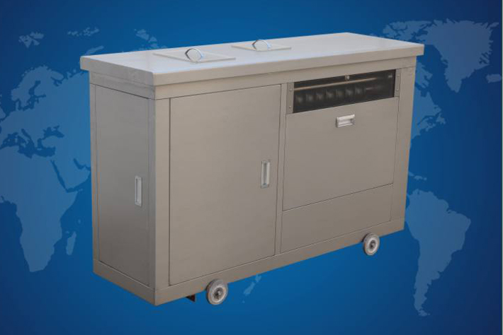 全自動圓饅頭機 全自動圓饅頭機