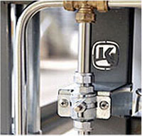 全不銹鋼水管 全不銹鋼水管