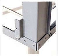 高檔次爐板 高檔次爐板