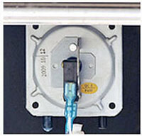 燃氣泄漏自動檢測 燃氣泄漏自動檢測