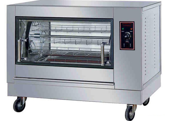 商用烤箱 商用烤箱