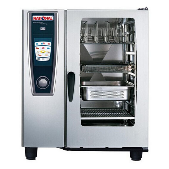 萬(wàn)能蒸烤箱 萬(wàn)能蒸烤箱