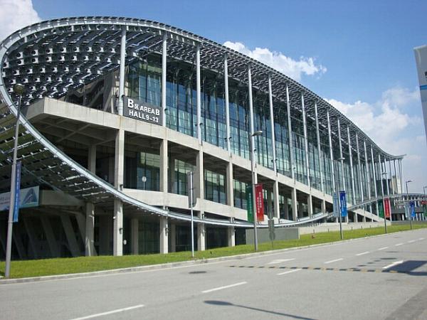 廣州酒店設(shè)備展會(huì) 廣州酒店設(shè)備展會(huì)