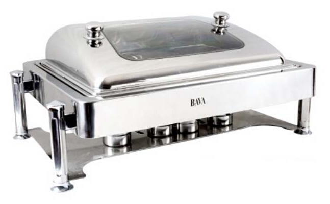 巴菲揭蓋式自助餐爐 巴菲揭蓋式自助餐爐