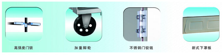 蒸飯柜細(xì)節(jié) 蒸飯柜細(xì)節(jié)