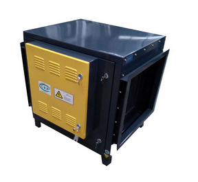 9B55.tmp.jpg 9B55.tmp.jpg