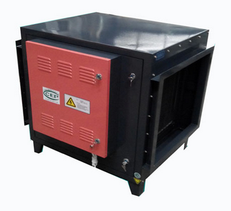 155.tmp.jpg 155.tmp.jpg