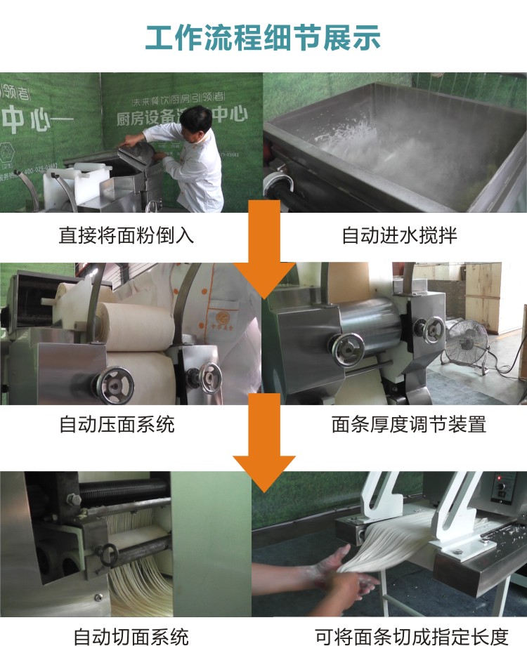 食堂廚房設備 食堂廚房設備