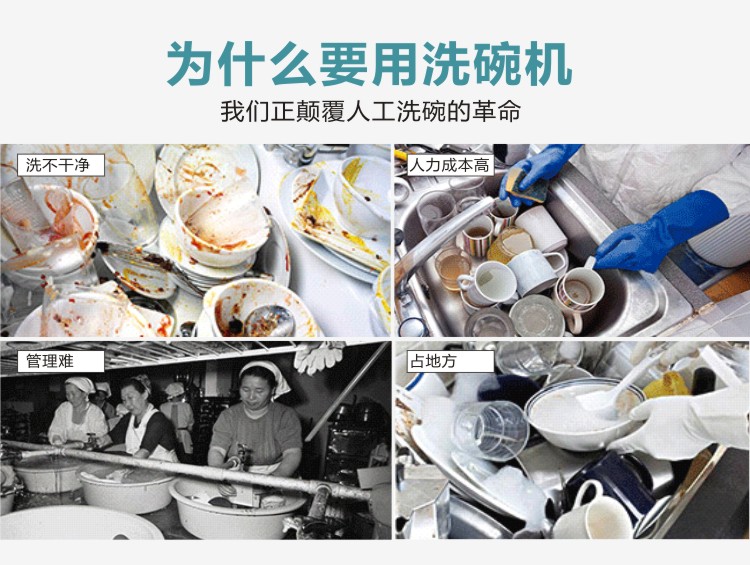 大明洗碗機 大明洗碗機