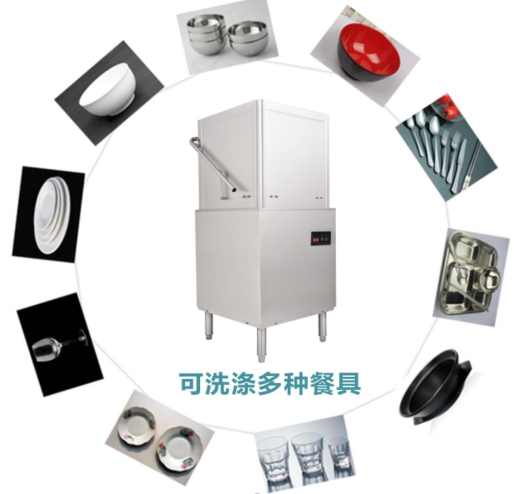 廚房餐具 廚房餐具