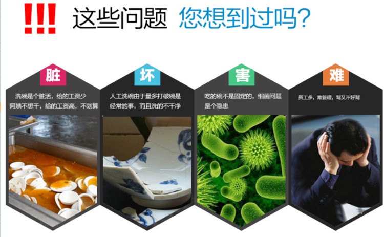 酒店廚房設(shè)備 酒店廚房設(shè)備