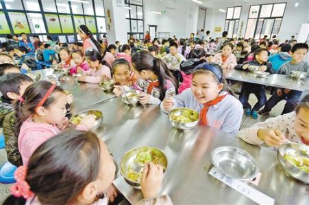 學校食堂廚具工程 學校食堂廚具工程