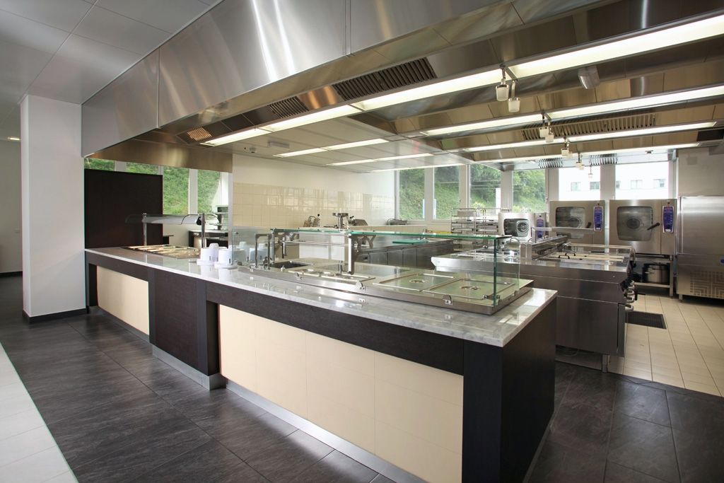 陜西大明普威 陜西大明普威