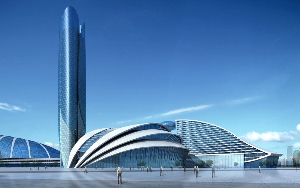 洲際酒店集團(tuán),酒店廚房設(shè)計(jì) 洲際酒店集團(tuán),酒店廚房設(shè)計(jì)