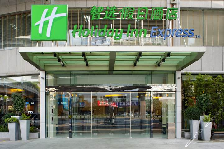 西安智選假日酒店,大明廚具設(shè)計(jì) 西安智選假日酒店,大明廚具設(shè)計(jì)