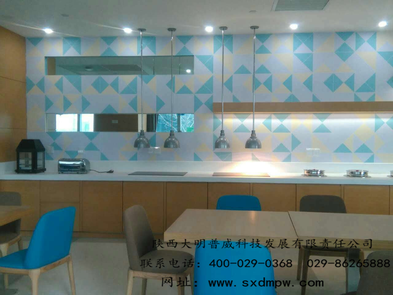 廚房設(shè)計 廚房設(shè)計