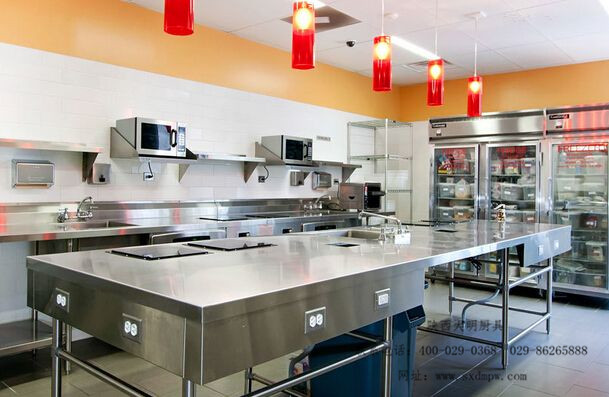 西安商務(wù)酒店設(shè)計(jì) 西安商務(wù)酒店設(shè)計(jì)