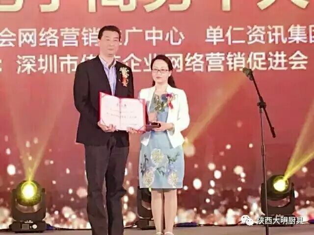 食堂廚房設計 食堂廚房設計