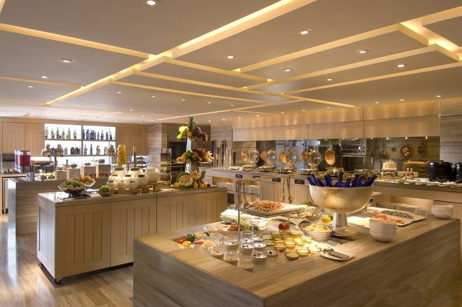 廚房設計 廚房設計