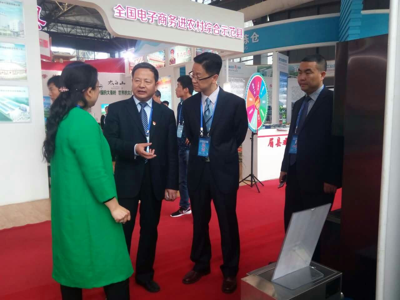 酒店廚房設(shè)計(jì) 酒店廚房設(shè)計(jì)