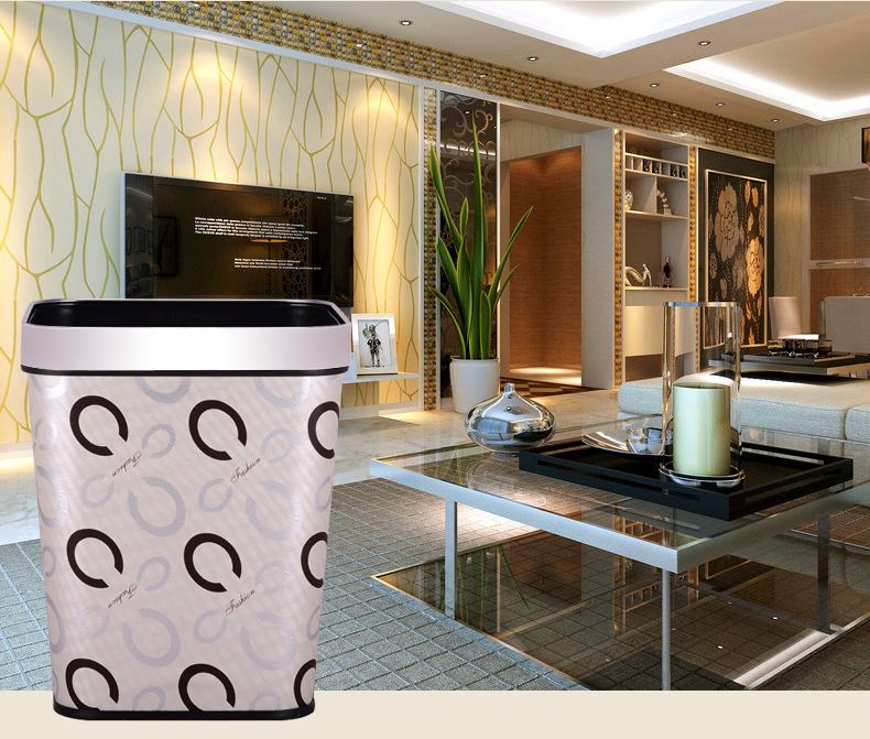 食堂廚房設(shè)計 食堂廚房設(shè)計