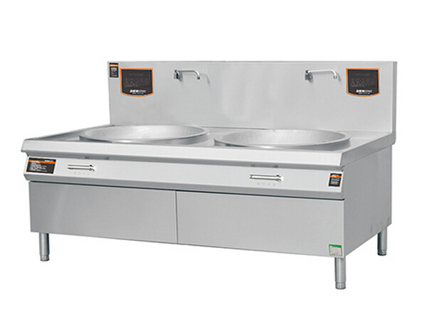 節能爐灶 節能爐灶