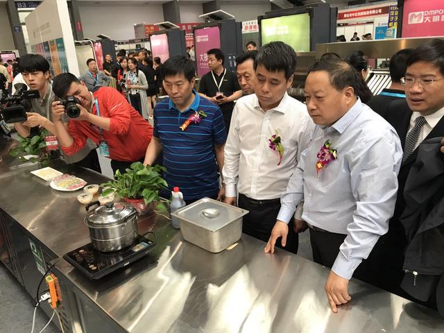 酒店廚房設備 酒店廚房設備