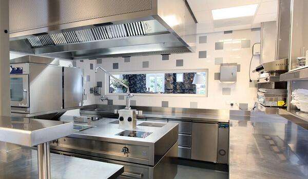 廚房設(shè)備 廚房設(shè)備