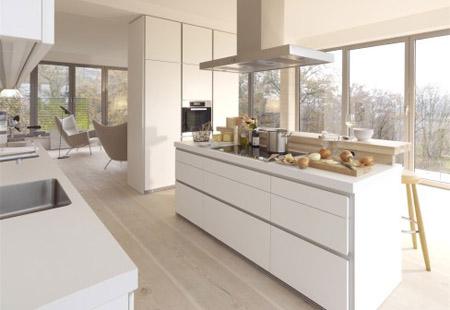 商用廚房設備 商用廚房設備