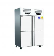 廚房設備 廚房設備