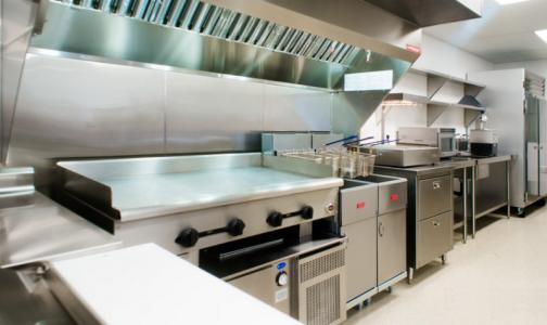 廚房設備 廚房設備