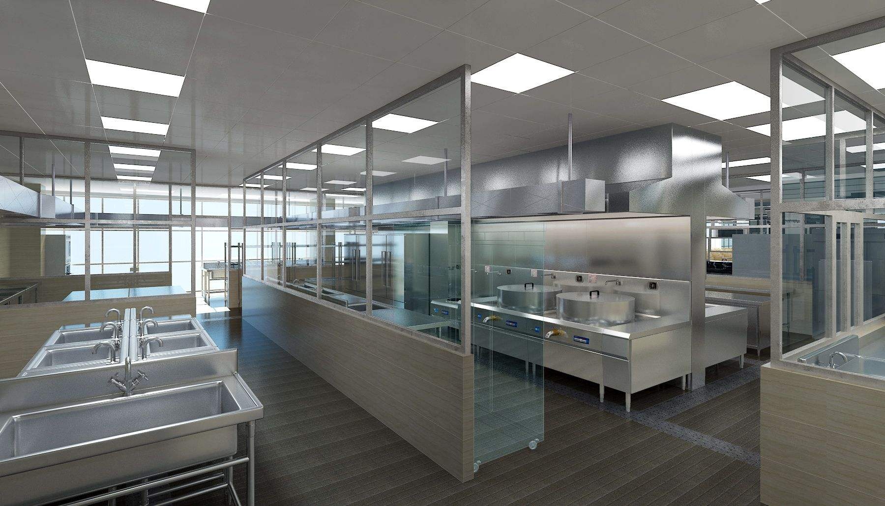 廚房設(shè)備 廚房設(shè)備