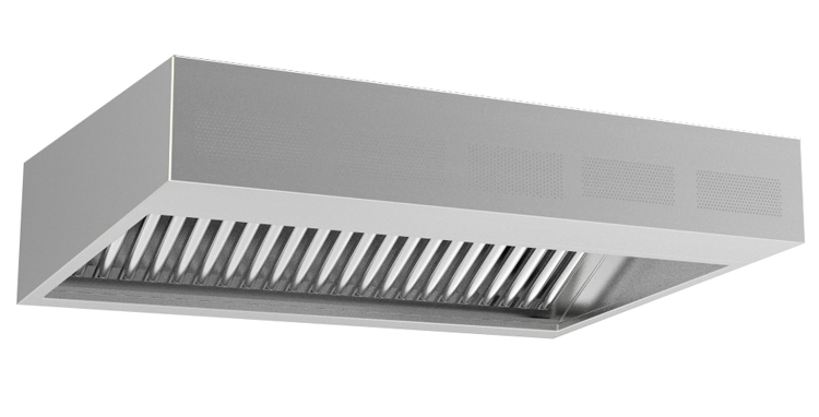 油網(wǎng)眼罩 油網(wǎng)眼罩