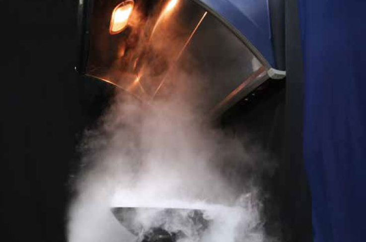 油煙凈化設(shè)備 油煙凈化設(shè)備