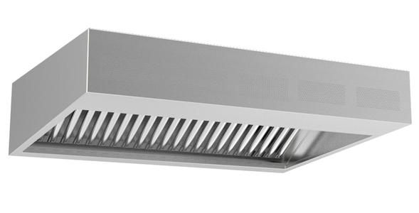 油網(wǎng)煙罩 油網(wǎng)煙罩