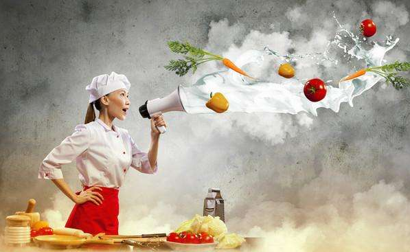 油煙凈化器 油煙凈化器