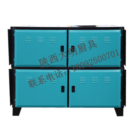 高頻靜電B.jpg 高頻靜電B.jpg