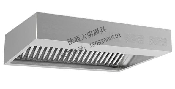 u=1628963354,247327438&fm=11&gp=0.jpg u=1628963354,247327438&fm=11&gp=0.jpg