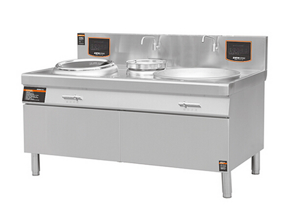 節(jié)能爐具 節(jié)能爐具