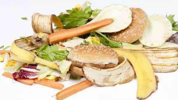 餐廚垃圾處理設(shè)備 餐廚垃圾處理設(shè)備