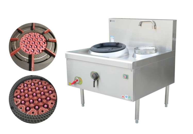 廚房設(shè)備 廚房設(shè)備