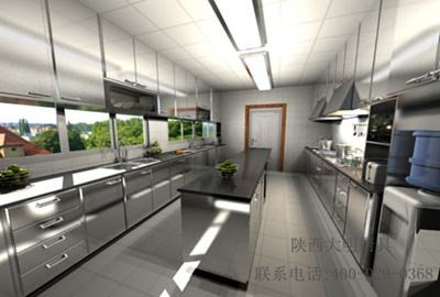 火鍋店廚房設(shè)備 火鍋店廚房設(shè)備