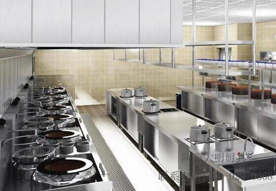 餐飲廚具 餐飲廚具